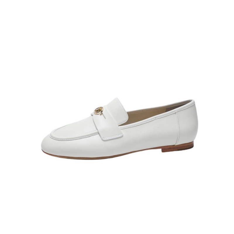 l0vis Vvtt0n loafers